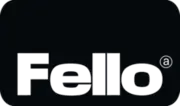 Fello logo