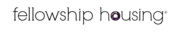 Fellowship Housing logo