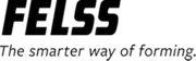 Felss Systems GmbH logo