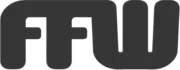 Female Founder World