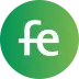 Fenaco Genossenschaft