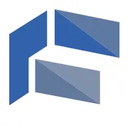 Fenbushi Capital logo