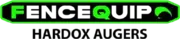 FENCEQUIP logo