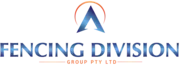 Fencing Division Group