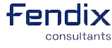 Fendix logo