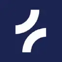Fenerum logo