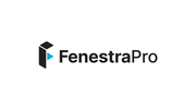FenestraPro logo