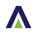 Fengate logo