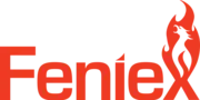 Feniex Industries logo