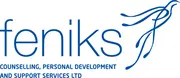 Feniks