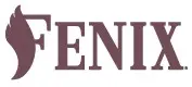 Fenix Group