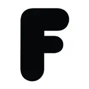 Fenix Outdoor AB logo