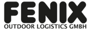 Fenix Outdoor Logistics logo