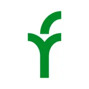 Fennia Mutual Insurance Company logo
