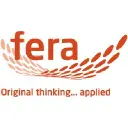 Fera Science logo