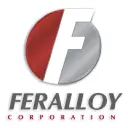 Feralloy Corporation