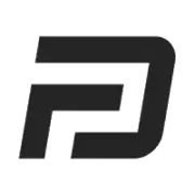 Feraru Dynamics