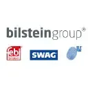 Ferdinand Bilstein Middle East FZE logo