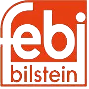 Ferdinand Bilstein logo