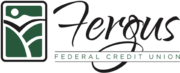 Fergus Federal Credit Union