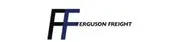 Ferguson Freight, Inc