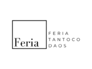 Feria Tantoco logo