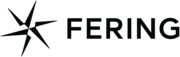 Fering logo