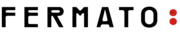 Fermato logo