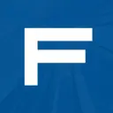 Fermax Electrónica logo