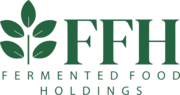 Fermented Foods Holdings logo