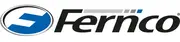Fernco logo
