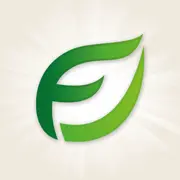 Fernland logo