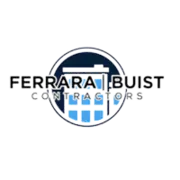 Ferrara Buist Contractors logo