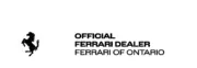 Ferrari of Ontario