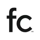 Ferrazcreative logo