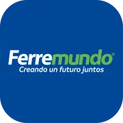 Ferremundo logo