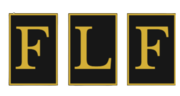 Ferrigno Law Firm logo