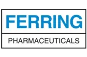 Ferring logo