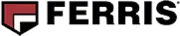 Ferris logo