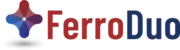 Ferro Duo logo