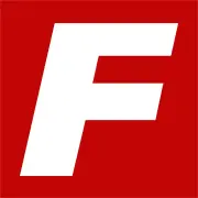 Ferro Group