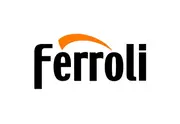 Ferroli Commercial logo