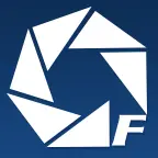 Ferroloy, Inc logo
