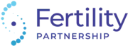 Fertility Partnership logo