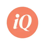 FertilityIQ Logo