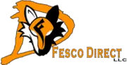 Fesco Direct logo