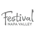 Festival Napa Valley logo