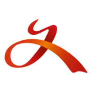 Festival Walk | Mapletree Investments Pte Ltd logo