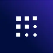 Fetch.ai logo