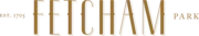 Fetcham Park logo